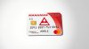 Canadian Tire Triangle Mastercard Review Canada 2026