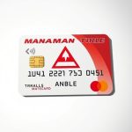 Canadian Tire Triangle Mastercard Review Canada 2026