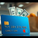 Top 5 Cashback Cards for Groceries and Gas – Tangerine, Scotia, BMO