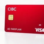 CIBC Aeroplan Visa Infinite Review Canada 2026