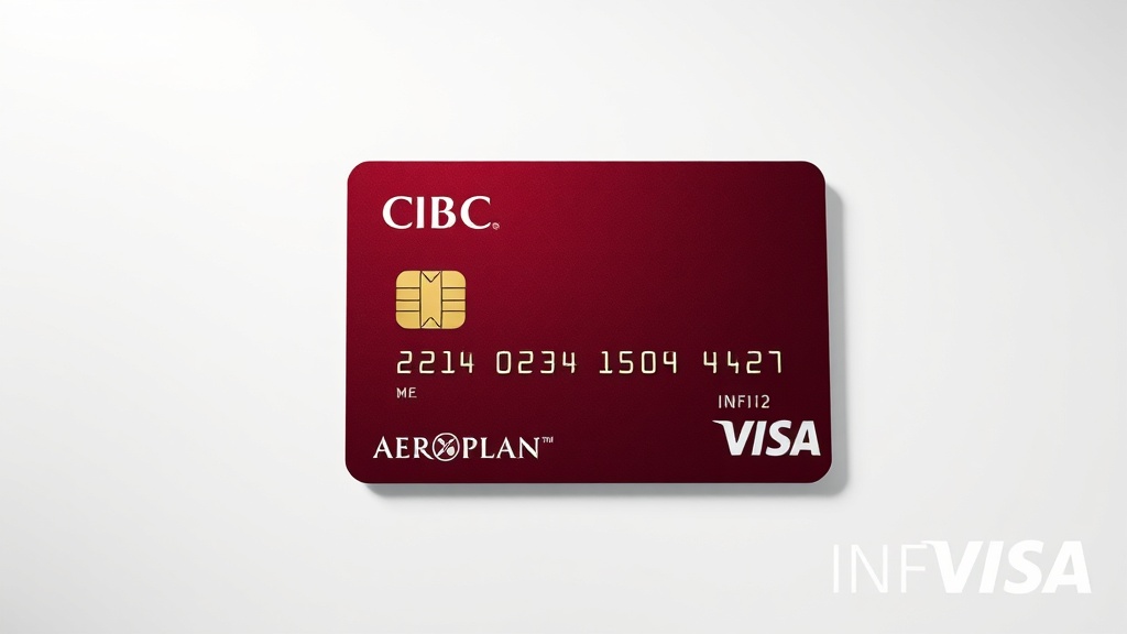 CIBC Aeroplan Visa Infinite Review Canada 2026