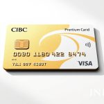 CIBC Dividend Visa Infinite Review Canada 2026