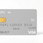 CIBC Select Visa Review Canada 2026
