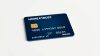 Home Trust Secured Visa Review Canada 2026