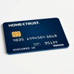 Home Trust Secured Visa Review Canada 2026