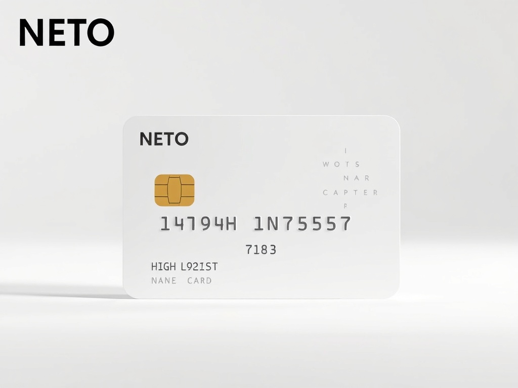 Neo Financial High Interest Savings
