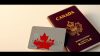 First Credit Card for Newcomers to Canada – RBC, Scotiabank, CIBC Programs