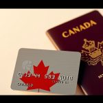 First Credit Card for Newcomers to Canada – RBC, Scotiabank, CIBC Programs