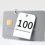 How to Avoid Credit Card Annual Fees in Canada – Tangerine, Simplii, MBNA