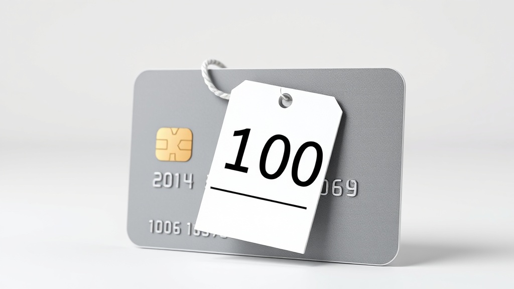 How to Avoid Credit Card Annual Fees in Canada – Tangerine, Simplii, MBNA