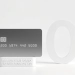 Stop Paying 20/yr in Card Fees You Don’t Need (Canada 2026)