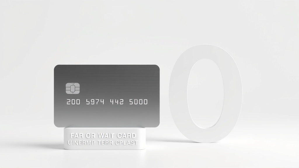 Stop Paying 20/yr in Card Fees You Don’t Need (Canada 2026)