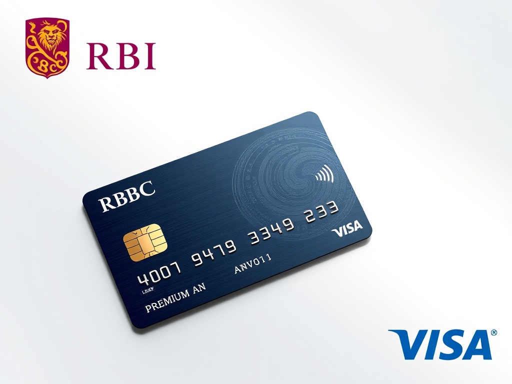 RBC Avion Visa Infinite