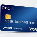 RBC Avion Visa Infinite Review Canada 2026