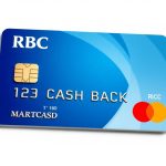 RBC Cash Back Mastercard Review Canada 2026