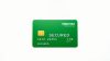 Refresh Financial Secured Card Review Canada 2026