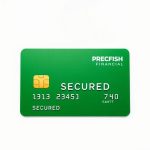 Refresh Financial Secured Card Review Canada 2026