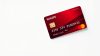 Rogers World Elite Mastercard Review Canada 2026