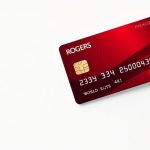 Rogers World Elite Mastercard Review Canada 2026