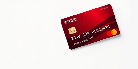 Rogers World Elite Mastercard Review Canada 2026