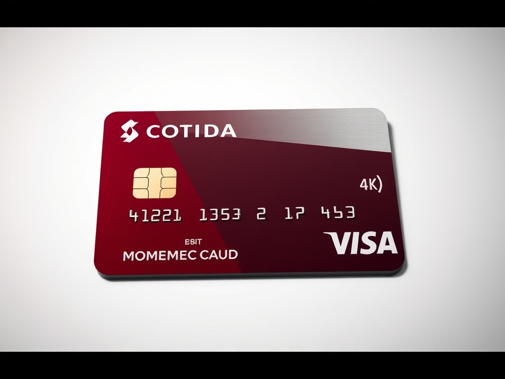 Scotia Momentum Visa Infinite