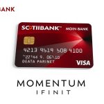 Scotia Momentum Visa Infinite Review Canada 2026
