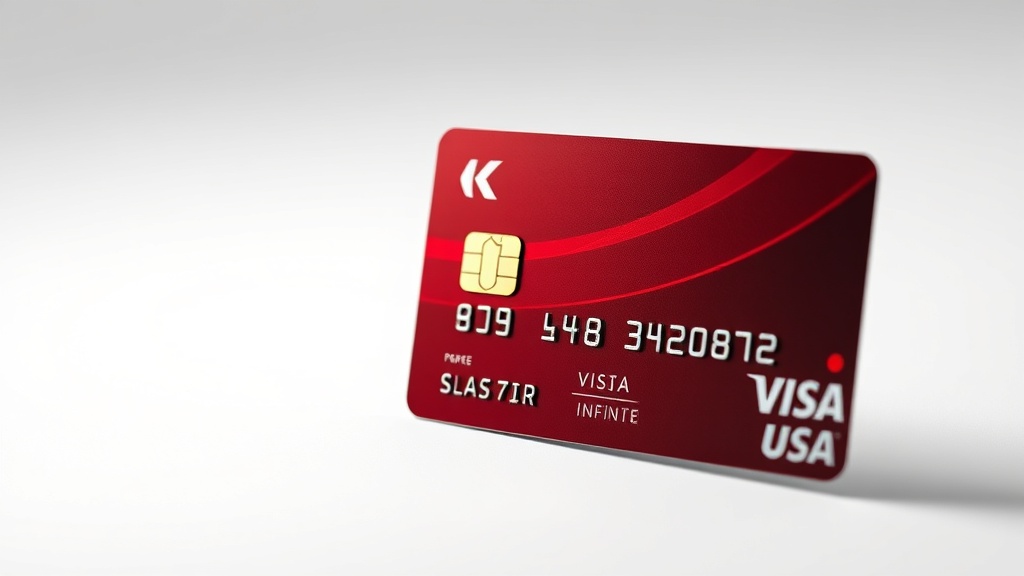 Scotia Momentum Visa Infinite Review Canada 2026