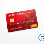 Scotiabank Gold American Express Review Canada 2026