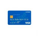 Scotiabank Value Visa Review Canada 2026
