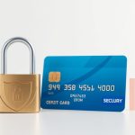 Top Secured Credit Cards in Canada – Capital One, Home Trust, Refresh