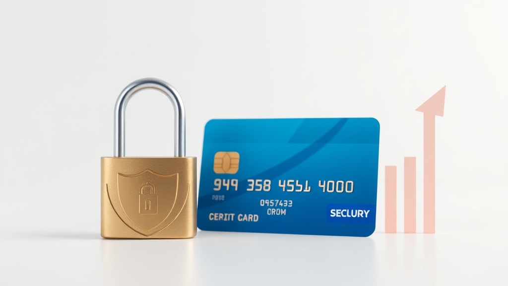 Top Secured Credit Cards in Canada – Capital One, Home Trust, Refresh