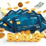 ,500+ in Sign-Up Bonuses Canadians Are Missing Right Now
