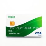 TD Aeroplan Visa Infinite Review Canada 2026