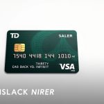 TD Cash Back Visa Infinite Review Canada 2026