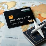 Best Travel Credit Cards in Canada – Amex Aeroplan, TD, RBC Avion