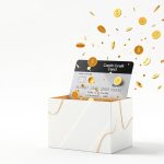 Highest Credit Card Welcome Bonuses in Canada – Earn up to 00 (TD, RBC, Amex)
