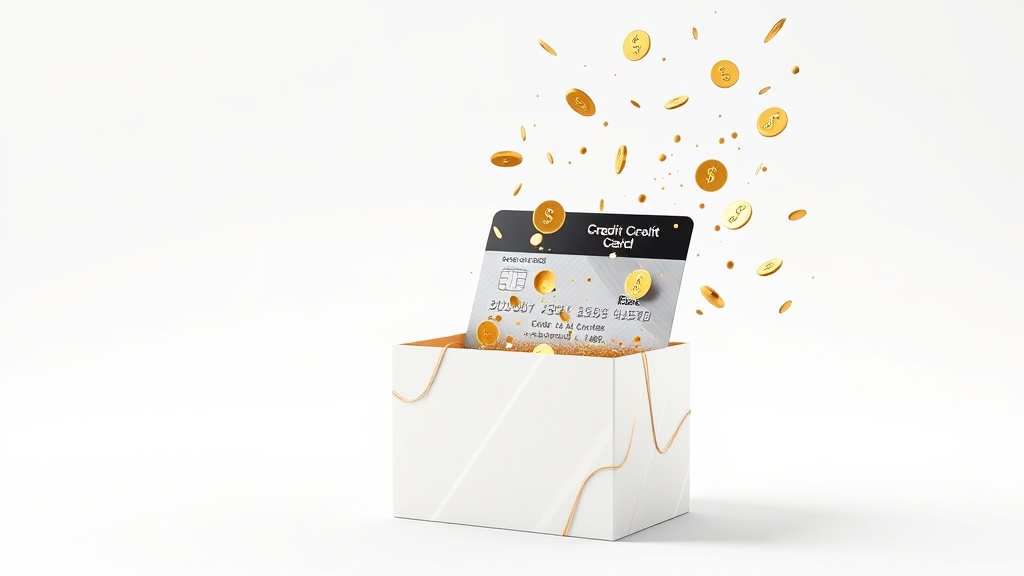 Highest Credit Card Welcome Bonuses in Canada – Earn up to 00 (TD, RBC, Amex)