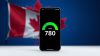 Check Your Credit Score Free in Canada (2 Minutes, No Impact)