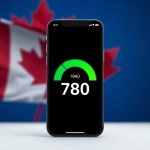 Check Your Credit Score Free in Canada (2 Minutes, No Impact)