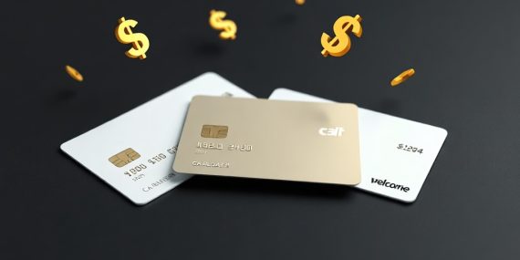 Are You Eligible for a Credit Card Welcome Bonus? (Quick Check)