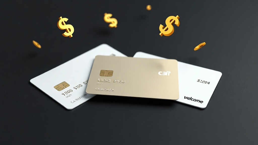 Are You Eligible for a Credit Card Welcome Bonus? (Quick Check)