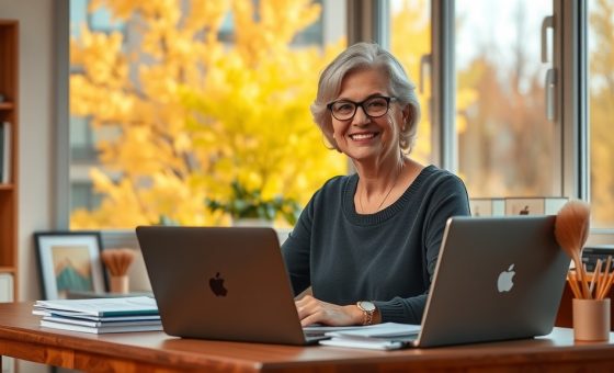 OAS/GIS Proof Updates in 2026: How to Stop a Routine Detail Change From Delaying Your Payments