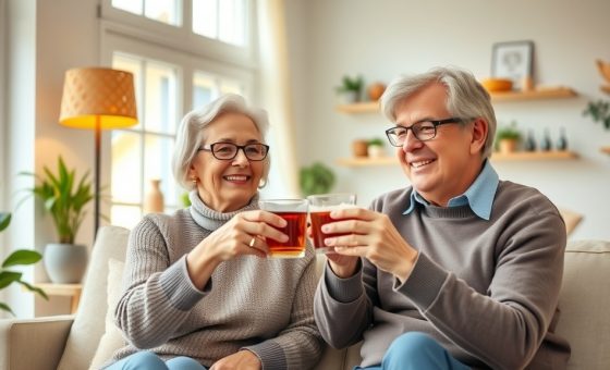 Is a Debt Relief Program Right for You? A Simple Guide for Canadians on Benefits