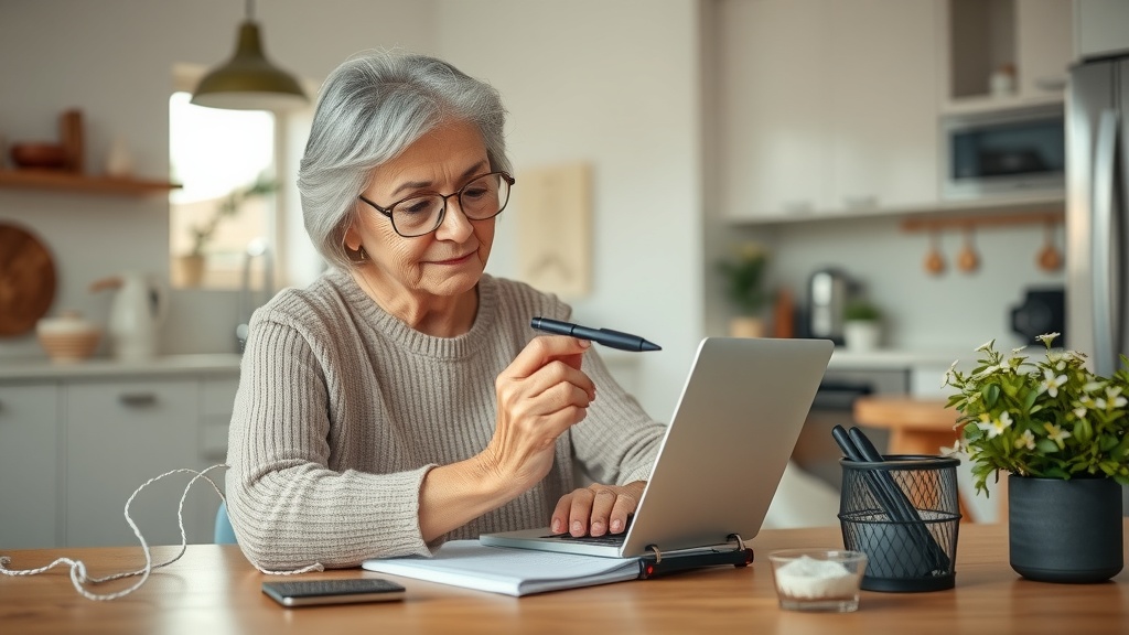 Is a Debt Relief Program Right for You? A Simple Guide for Canadians on Benefits