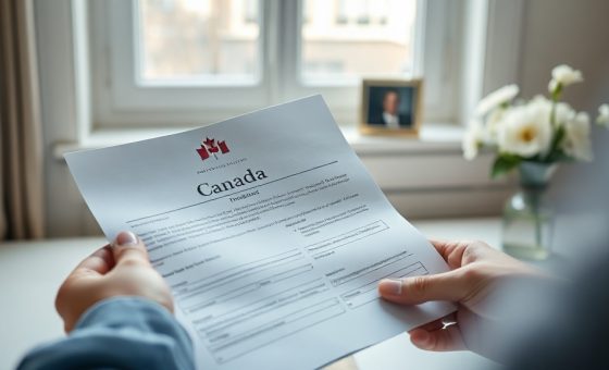 CPP Death Benefit Up to $5,000 and Survivor’s Pension — Benefits Most Families Miss (Page 3 of 4)