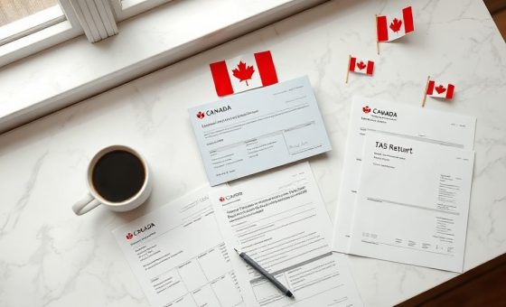 9 Canadian Benefits and Credits Most Households Never Claim in 2026 — Including One Worth Up to $5,000