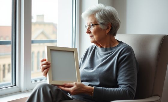 The CPP Survivor’s Pension in Canada: Who May Qualify and How It Works