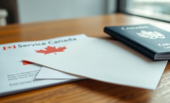 Many Canadians Don’t Know This CPP Benefit Exists Until They Need It