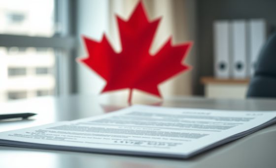 The CPP Death Benefit in 2026: Who May Qualify and How to Apply