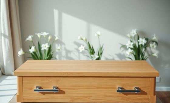 Why the CPP Death Benefit May Not Cover the Full Cost of a Funeral in Canada
